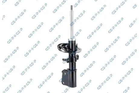 Автозапчасть GSP 32303250