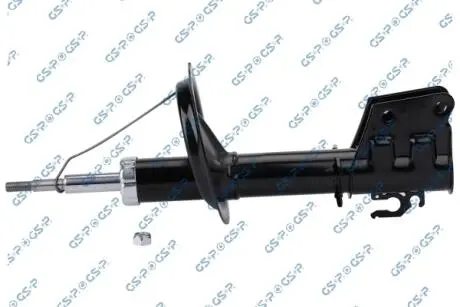 Автозапчасть GSP 32303400