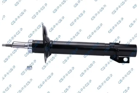 Автозапчасть GSP 32303460
