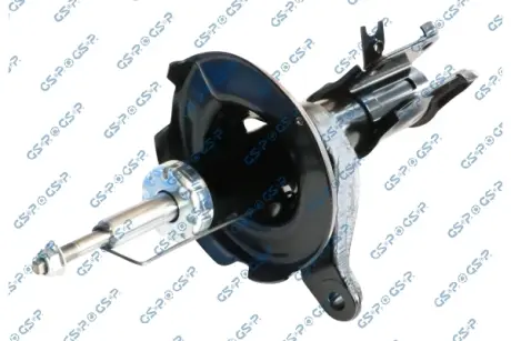 Автозапчасть GSP 32304971