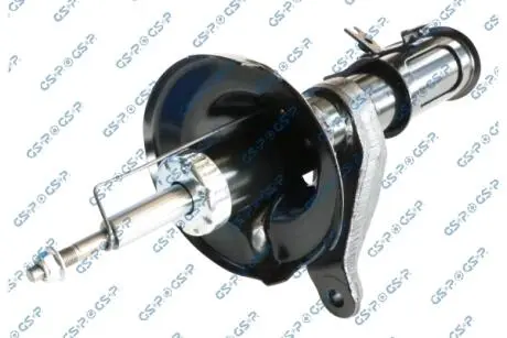 Автозапчасть GSP 32304972