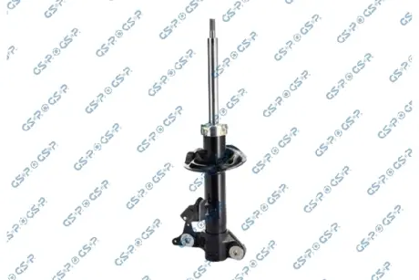 Автозапчасть GSP 32305001