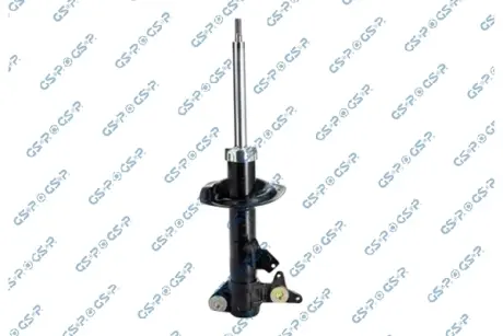 Автозапчасть GSP 32305002