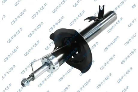 Автозапчасть GSP 32305391