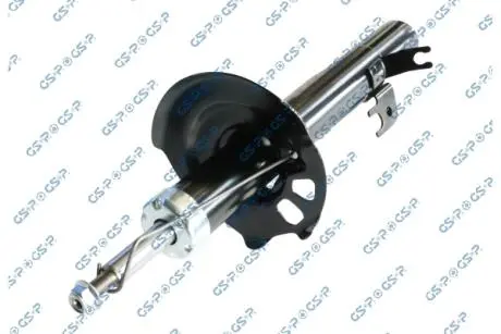 Автозапчасть GSP 32305392