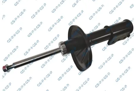 Автозапчасть GSP 32305482