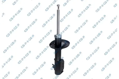 Автозапчасть GSP 32305631