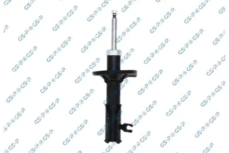 Автозапчасть GSP 32305632
