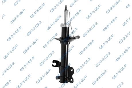 Автозапчасть GSP 32305701