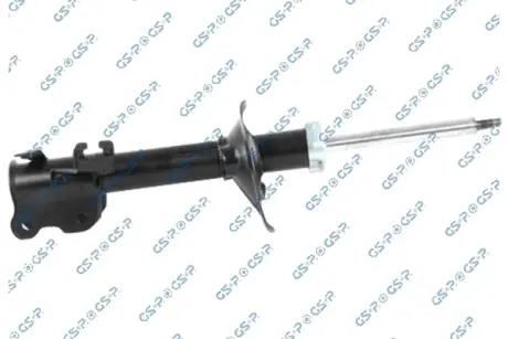 Автозапчасть GSP 32305702