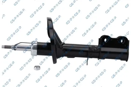 Автозапчасть GSP 32305871