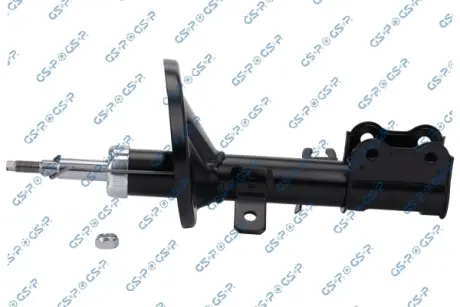 Автозапчасть GSP 32305872