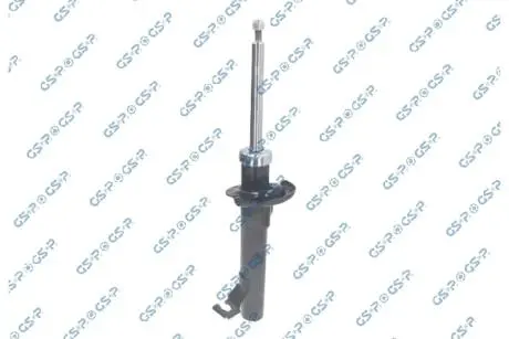 Автозапчасть GSP 32306022