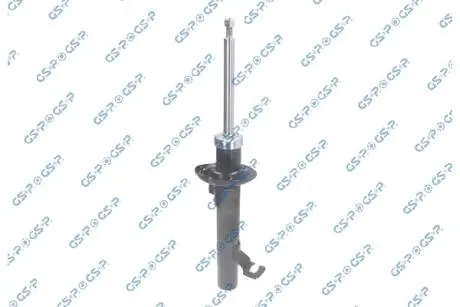 Автозапчасть GSP 32306051