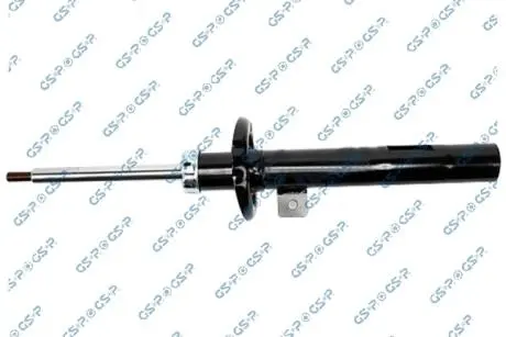 Автозапчасть GSP 32306052
