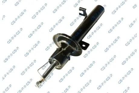 Автозапчасть GSP 32306061
