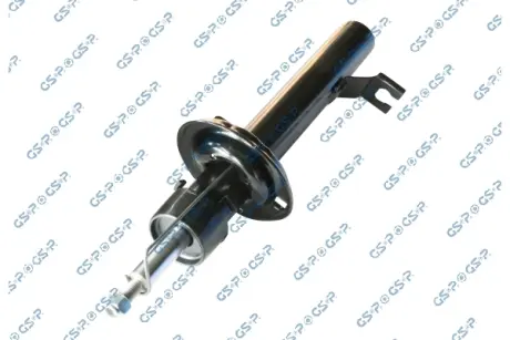 Автозапчасть GSP 32306062