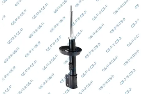 Автозапчасть GSP 32306222