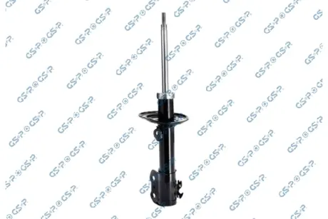 Автозапчасть GSP 32306291