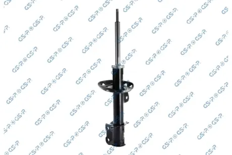 Автозапчасть GSP 32306331