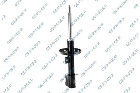 Автозапчасть GSP 32306332