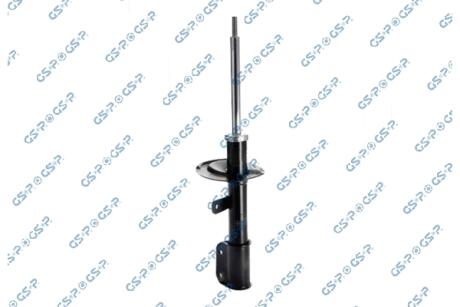 Автозапчасть GSP 32306371