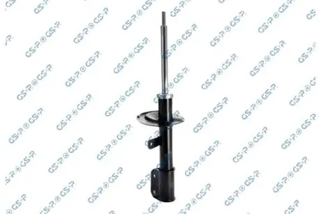 Автозапчасть GSP 32306371