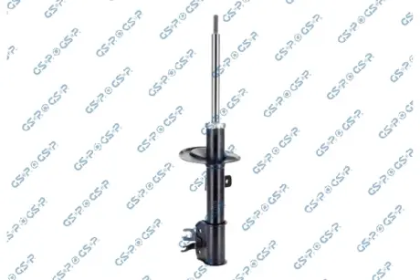Автозапчасть GSP 32306372