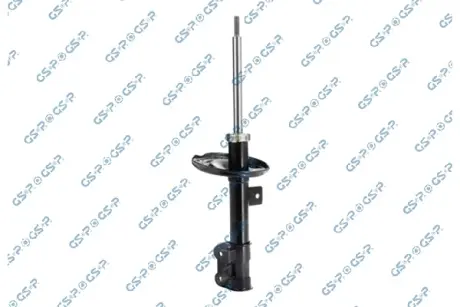 Автозапчасть GSP 32306381
