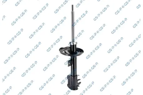 Автозапчасть GSP 32306382