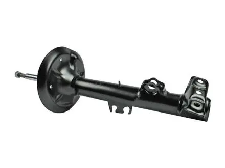 Автозапчасть GSP 32306491