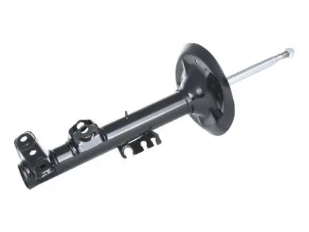 Автозапчасть GSP 32306492