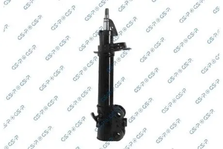Амортизатор подвески (газовый) toyota GSP 32306672