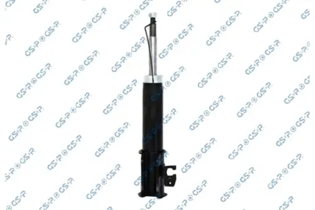 Автозапчасть GSP 32306731