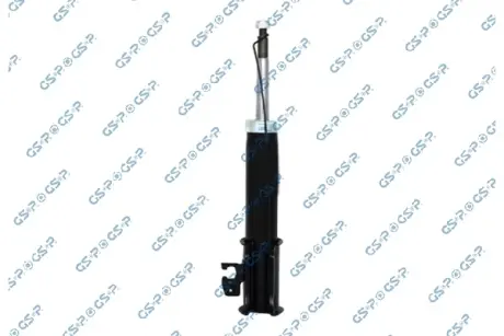 Автозапчасть GSP 32306732