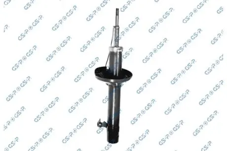 Амортизатор подвески (газовый) honda GSP 32306831