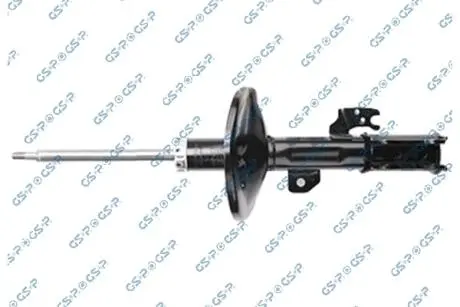 Амортизатор подвески (газовый) toyota GSP 32306941