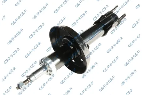 Автозапчасть GSP 32307201