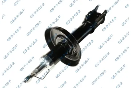 Автозапчасть GSP 32307202