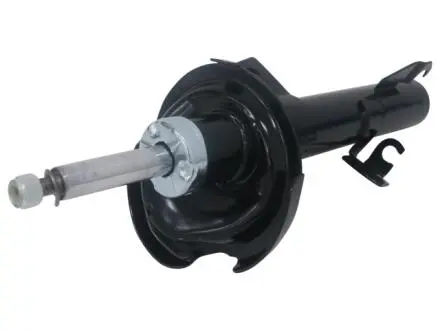 Амортизатор подвески (газовый) mazda GSP 32307251