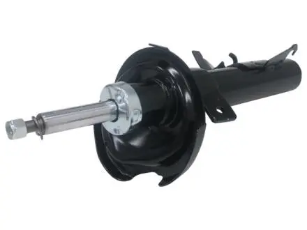 Амортизатор подвески (газовый) mazda GSP 32307252