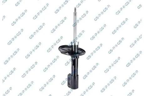 Автозапчасть GSP 32307282