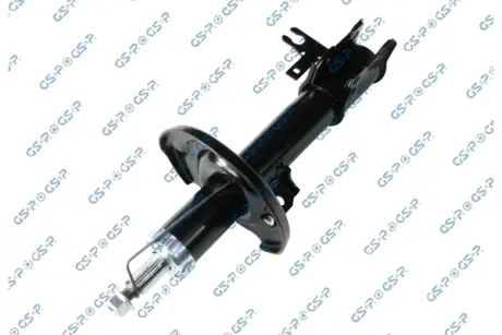 Автозапчасть GSP 32307371