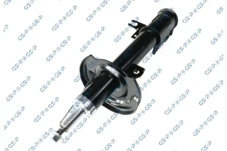 Автозапчасть GSP 32307372