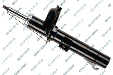 Автозапчасть GSP 32307401