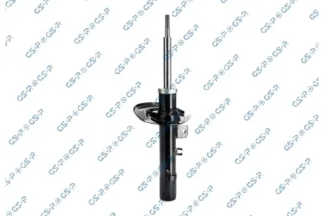 Автозапчасть GSP 32307491