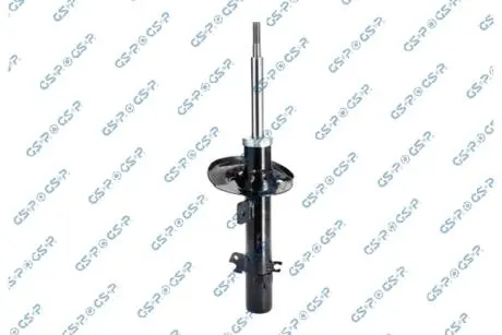 Автозапчасть GSP 32307492