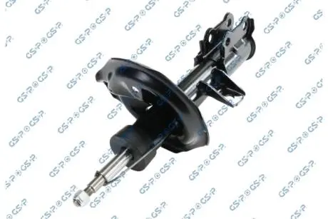Автозапчасть GSP 32307751