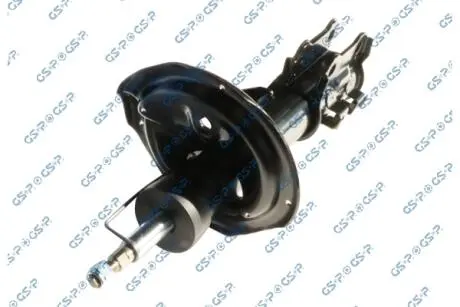 Автозапчасть GSP 32307752