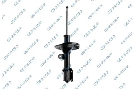 Автозапчасть GSP 32307771